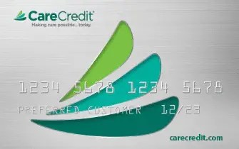 Dentista cerca de mí, dentista cerca de mí, mejor dentista de miami, mejor dentista de miami, pizza cerca de mí, chino cerca de mí, comida cerca de mí, dentista de corona en miami, dentista más barato en miami, dentista de tratamiento de conductos en miami, dentista de tratamiento de conductos en miami más barato